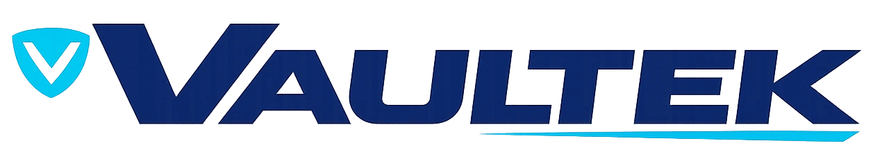 Vaultek